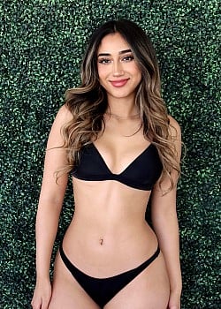 Carol Estrella